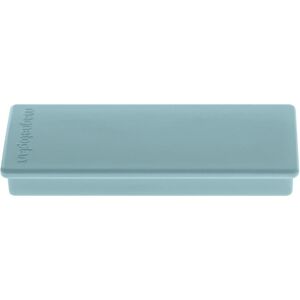 Magnetoplan, Magnet, Rechteck-Magnet (10x) Magnetoplan, Magnet, Rechteck-Magnet (10x)