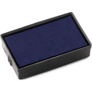 Colop, Stempel, Ersatzkissen blau Colop, Stempel, Ersatzkissen blau