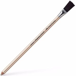 Faber-Castell, Korrekturmittel, Perfection 7058 B Faber-Castell, Korrekturmittel, Perfection 7058 B