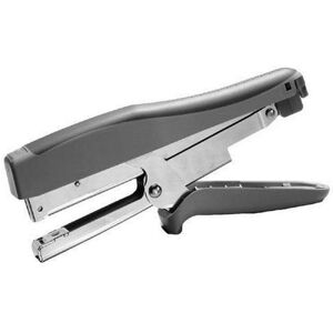 Bostitch, Heftgerät, B8hdp (45 Blätter) Bostitch, Heftgerät, B8hdp (45 Blätter)