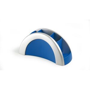 Durable, Schreibtisch Accessoire, PEN HOLDER VEGAS 1 ST 772023 Durable, Schreibtisch Accessoire, PEN HOLDER VEGAS 1 ST 772023