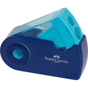 Faber-Castell, Spitzer, Sleeve Trend Faber-Castell, Spitzer, Sleeve Trend
