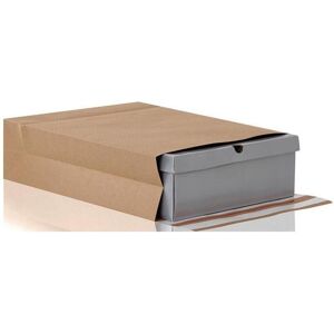 Bong, Etiketten, Versandtasche Papier 250x350x50+100mm - (250 Stk. x 250 ) Bong, Etiketten, Versandtasche Papier 250x350x50+100mm - (250 Stk. x 250 )