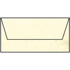Magni, Briefumschlag, 220702506 - Coloretti Briefumschläge, 80 g/m², DIN lang, chamois marmora, 5 Stück (DL, 5x) Magni, Briefumschlag, 220702506 - Coloretti Briefumschläge, 80 g/m², DIN lang, chamois marmora, 5 Stück (DL, 5x)
