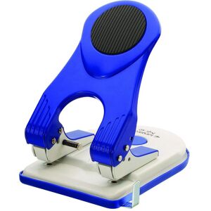 Kangaro, Locher, Loch Kangaroo Perfo 60 60 Blaues Blatt Kangaro, Locher, Loch Kangaroo Perfo 60 60 Blaues Blatt