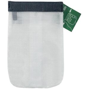 Foldersys, Mappe, SnapBag A6 schwarz/transparent (A6, 1x) Foldersys, Mappe, SnapBag A6 schwarz/transparent (A6, 1x)