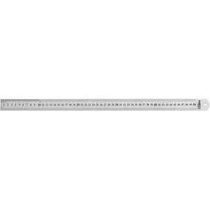 Neo, Lineal, 72-215 (50 cm) Neo, Lineal, 72-215 (50 cm)