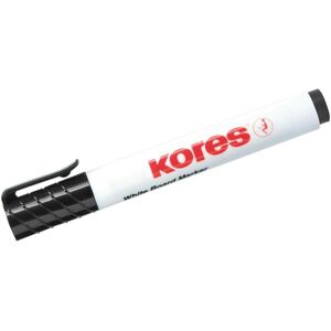 Kores, Marker, Whiteboard Marker (1x) Kores, Marker, Whiteboard Marker (1x)