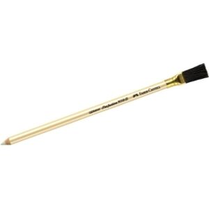 Faber-Castell, Korrekturmittel, 185800 Stift und Bleistift Geschenkset Faber-Castell, Korrekturmittel, 185800 Stift und Bleistift Geschenkset