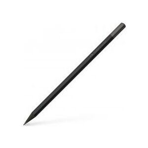 Faber-Castell, Bleistift, Graphitstift B Urban All Black (12 Stück) (B, 12x) Faber-Castell, Bleistift, Graphitstift B Urban All Black (12 Stück) (B, 12x)