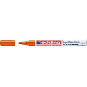 Edding, Marker, Glanzlack-Marker 751 (10x) Edding, Marker, Glanzlack-Marker 751 (10x)
