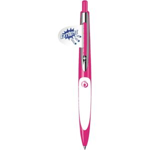 Herlitz, Schreibstifte, Kugelschreiber my.pen /weiss lose (1x) Herlitz, Schreibstifte, Kugelschreiber my.pen /weiss lose (1x)