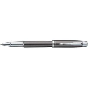 Parker Pen, Schreibstifte, TIntenroller IM Dark Espresso (1x) Parker Pen, Schreibstifte, TIntenroller IM Dark Espresso (1x)