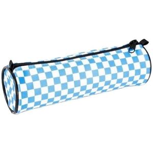 Andy, Etui, FANDOS plunksnakošis Checkers 1 ritinio plunksnakonis Andy, Etui, FANDOS plunksnakošis Checkers 1 ritinio plunksnakonis
