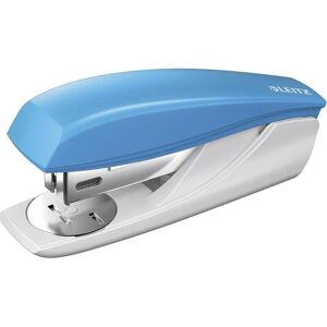 Leitz, Heftgerät, Heftgerät Nexxt hellblau Leitz, Heftgerät, Heftgerät Nexxt hellblau