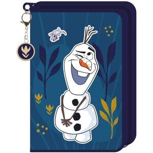 Beniamin, Etui, Füllfederhalter Beniaminai Füllfederhalter mit 1 Frozen Schloss Beniamin, Etui, Füllfederhalter Beniaminai Füllfederhalter mit 1 Frozen Schloss