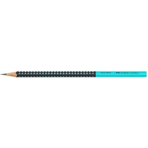 Faber-Castell, Bleistift, Faber Castell 12er Pack Jumbo Grip 2001 (HB, 12x) Faber-Castell, Bleistift, Faber Castell 12er Pack Jumbo Grip 2001 (HB, 12x)