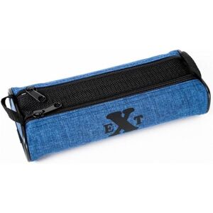 Andy, Etui, FANDOS plunksnakošis etui Denim EXT2 Andy, Etui, FANDOS plunksnakošis etui Denim EXT2