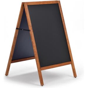 Magnetoplan, Informationsschild, Kundenstopper Magnetoplan, Informationsschild, Kundenstopper