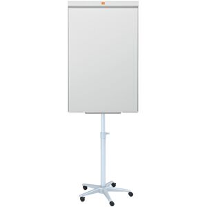 Nobo, Präsentationstafel, 1915137 (200.10 x 60 cm) Nobo, Präsentationstafel, 1915137 (200.10 x 60 cm)