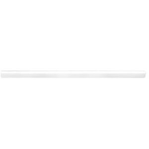 Fellowes 5384401 - A4 - Transparent - 120 Blätter - 50 Stück(e), Bindegerät Zubehör, Transparent Fellowes 5384401 - A4 - Transparent - 120 Blätter - 50 Stück(e), Bindegerät Zubehör, Transparent