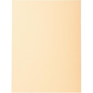 Exacompta, Mappe, Aktendeckel (A4, 100x) Exacompta, Mappe, Aktendeckel (A4, 100x)