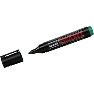 Faber-Castell, Marker, Permanentmarker (12x) Faber-Castell, Marker, Permanentmarker (12x)