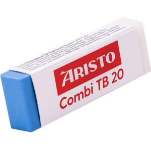 Aristo Korrekturmittel, Radierer Plastik Geo TB020 Aristo Korrekturmittel, Radierer Plastik Geo TB020