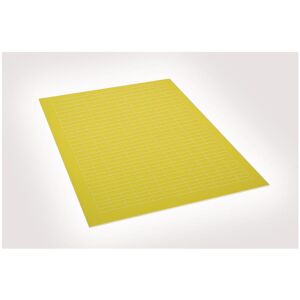 HellermannTyton, Etiketten, HELLERMANN 597-12527 HellermannTyton, Etiketten, HELLERMANN 597-12527