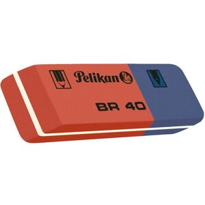 Pelikan Korrekturmittel, Br 40 Pelikan Korrekturmittel, Br 40