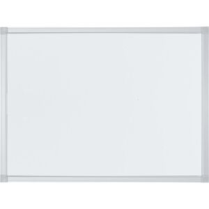 Franken, Präsentationstafel, Whiteboard ECO Emaille (60 x 45 cm) Franken, Präsentationstafel, Whiteboard ECO Emaille (60 x 45 cm)