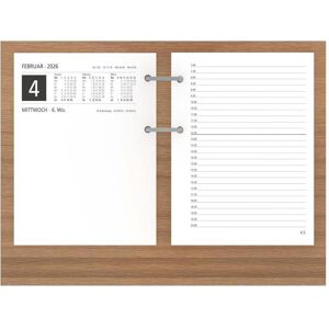 Zettler, Kalender, 660914/333-0000 f.Block 338 Zettler, Kalender, 660914/333-0000 f.Block 338