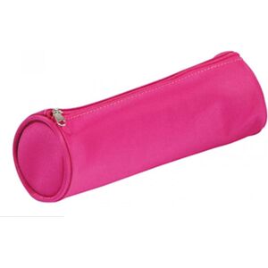 Pagna, Etui, Schlampermäppchen Pagna, Etui, Schlampermäppchen