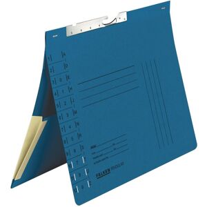 Falken, Mappe, Pendelhefter Verwendung für Papierformat: DIN A4 Grammatur: 320 g/m² (A4, 50x) Falken, Mappe, Pendelhefter Verwendung für Papierformat: DIN A4 Grammatur: 320 g/m² (A4, 50x)
