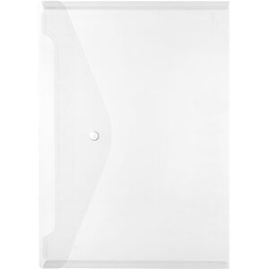 Herlitz, Mappe, 10657930 Aktenordner Polypropylen (PP) (A4, 1x) Herlitz, Mappe, 10657930 Aktenordner Polypropylen (PP) (A4, 1x)