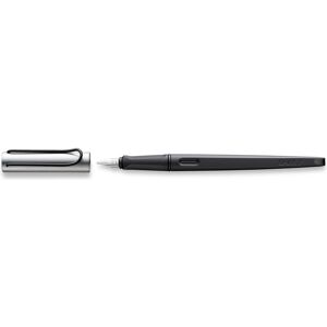 Lamy, Schreibstifte, Joy (1x) Lamy, Schreibstifte, Joy (1x)