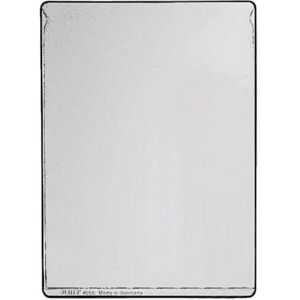 Leitz, Mappe, Ausweishülle A6 transparent (A6, 25x) Leitz, Mappe, Ausweishülle A6 transparent (A6, 25x)