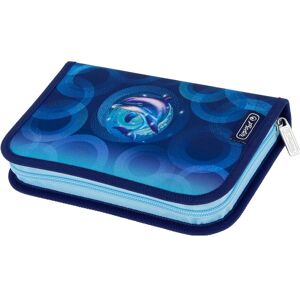 Herlitz, Etui, Pecas Her Fg 31pcsf Dori Herlitz, Etui, Pecas Her Fg 31pcsf Dori
