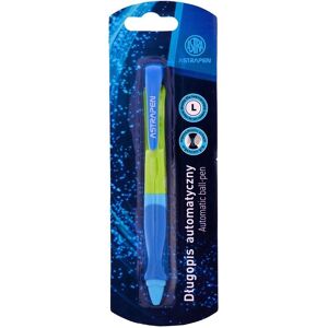 Astra, Schreibstifte, Automatikstift 0,7 mm zum Schreibenlernen (1x) Astra, Schreibstifte, Automatikstift 0,7 mm zum Schreibenlernen (1x)