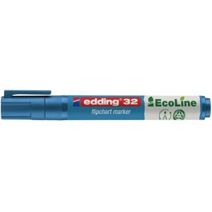 Edding, Marker, Flipchart Marker 32 (1x) Edding, Marker, Flipchart Marker 32 (1x)