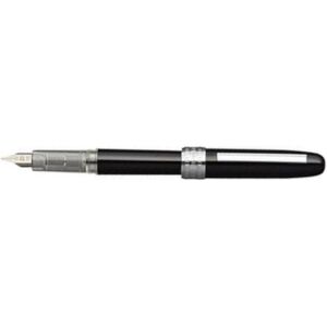 Platinum Schreibstifte, Plaisir Platinum Schreibstifte, Plaisir