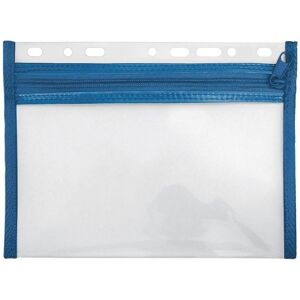 Veloflex, Mappe, Zeigtaschen Velobag XXS (A5, 1x) Veloflex, Mappe, Zeigtaschen Velobag XXS (A5, 1x)