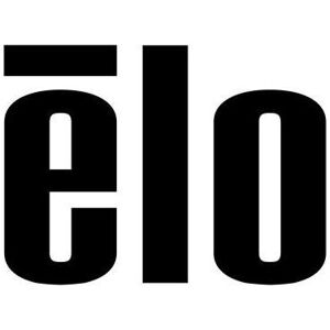 ēlo, Kasse Zubehör, Elo Kit E-Series Type-C To ēlo, Kasse Zubehör, Elo Kit E-Series Type-C To