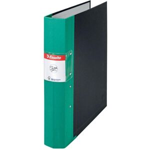 Esselte, Ordner, 68213 (A4, 60 mm, 1 Stk.) Esselte, Ordner, 68213 (A4, 60 mm, 1 Stk.)