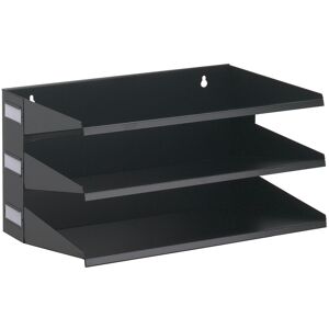 Durable, Dokumentenablage, Ablagekorb (A4, C4, Folio) Durable, Dokumentenablage, Ablagekorb (A4, C4, Folio)