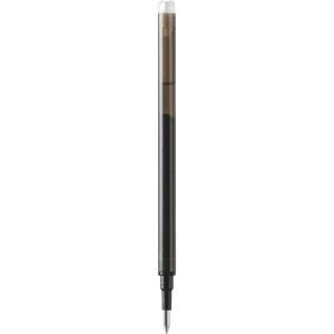 Brunnen, Ersatzpatronen + Tintenfass, Remove Gelschreibermine schwarz (Schwarz, 0.70 mm, 1 Stk.) Brunnen, Ersatzpatronen + Tintenfass, Remove Gelschreibermine schwarz (Schwarz, 0.70 mm, 1 Stk.)