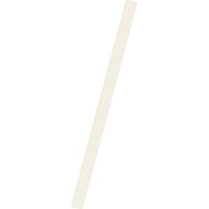Exacompta, Mappe, Serodo (A4, 1x) Exacompta, Mappe, Serodo (A4, 1x)