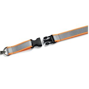 Durable, Informationsschild, EXTRA STRONG - Textilband Jojo Durable, Informationsschild, EXTRA STRONG - Textilband Jojo