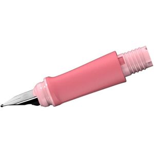 Schneider, Schreibstifte, Vorderteil M f.FH Ray plus Coral (1x) Schneider, Schreibstifte, Vorderteil M f.FH Ray plus Coral (1x)