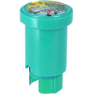 Dymo Stempel, Stickerstempel Tiere, 160 Stk. Dymo Stempel, Stickerstempel Tiere, 160 Stk.